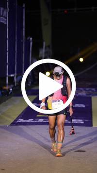 BIB:  <button type="button" onclick="openModal(27385246)" class="btn btn-primary btn-sm float-right" data-toggle="modal" data-target=".modal-high-quality">
                <i class="fa fa-download"></i> Download
                </button>